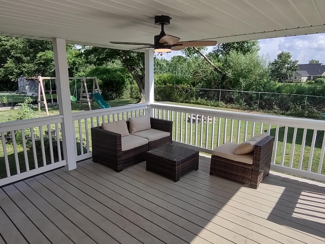 309 Peggy Dr, Cedar Hill, TN 37032 - photo 5