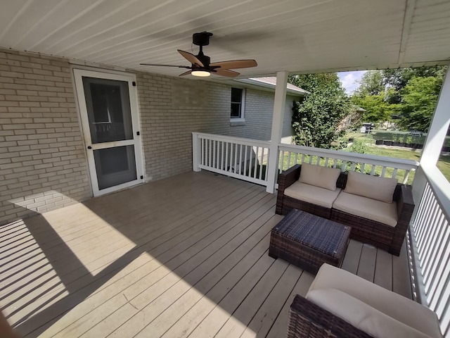 309 Peggy Dr, Cedar Hill, TN 37032 - photo 6