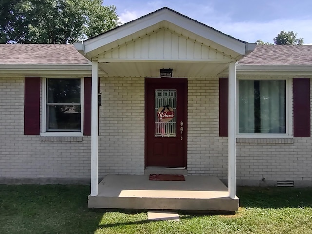 309 Peggy Dr, Cedar Hill, TN 37032 - photo 4