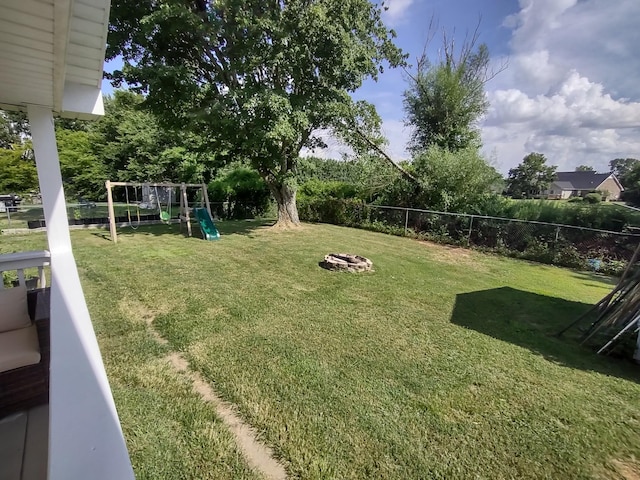 309 Peggy Dr, Cedar Hill, TN 37032 - photo 7