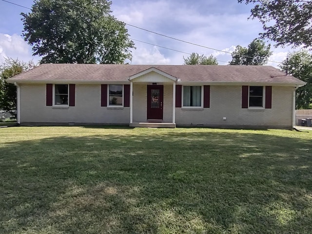 309 Peggy Dr, Cedar Hill, TN 37032 - photo 2