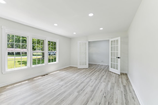 214 Sharondale Dr, Tullahoma, TN 37388 - photo 8