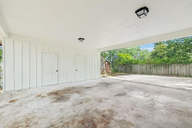 214 Sharondale Dr, Tullahoma, TN 37388 - photo 41