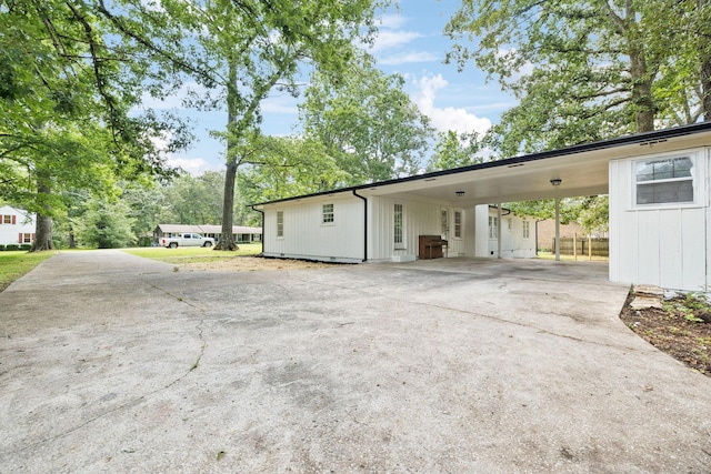214 Sharondale Dr, Tullahoma, TN 37388 - photo 43