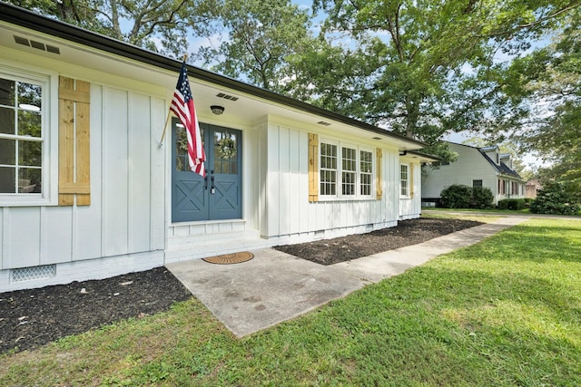 214 Sharondale Dr, Tullahoma, TN 37388 - photo 2