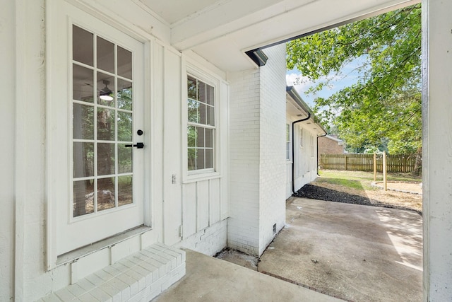 214 Sharondale Dr, Tullahoma, TN 37388 - photo 42