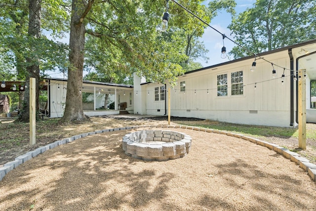 214 Sharondale Dr, Tullahoma, TN 37388 - photo 45