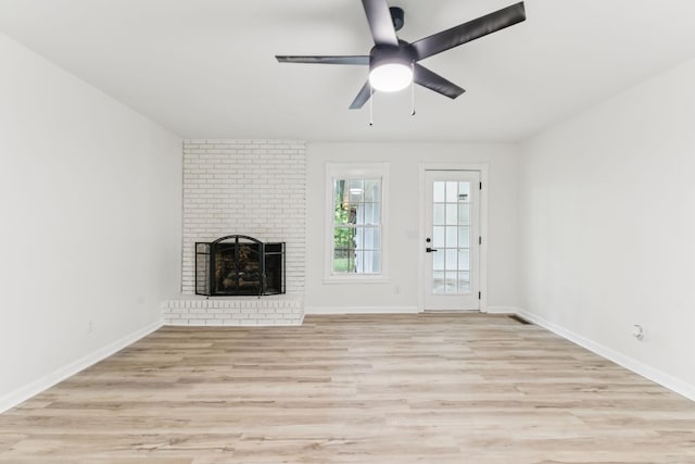 214 Sharondale Dr, Tullahoma, TN 37388 - photo 23