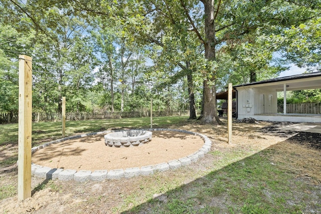 214 Sharondale Dr, Tullahoma, TN 37388 - photo 46