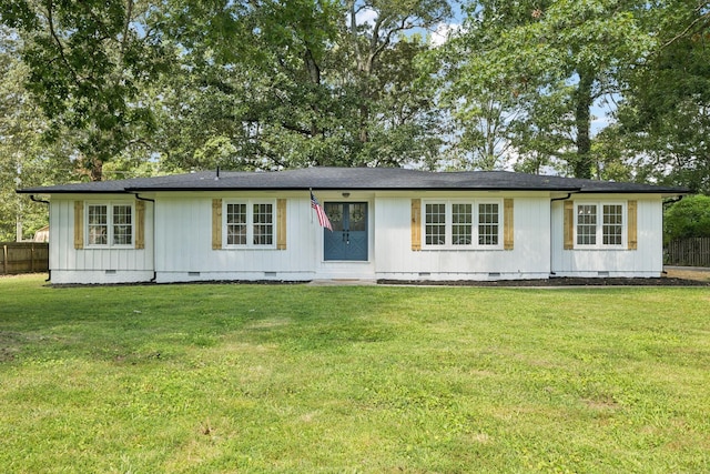 214 Sharondale Dr, Tullahoma, TN 37388 - photo 1
