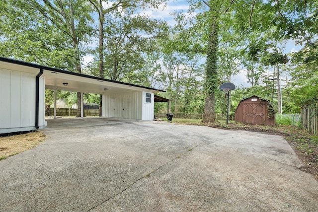 214 Sharondale Dr, Tullahoma, TN 37388 - photo 44