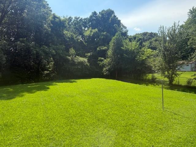 504 Overton Dr, Clarksville, TN 37042 - photo 2