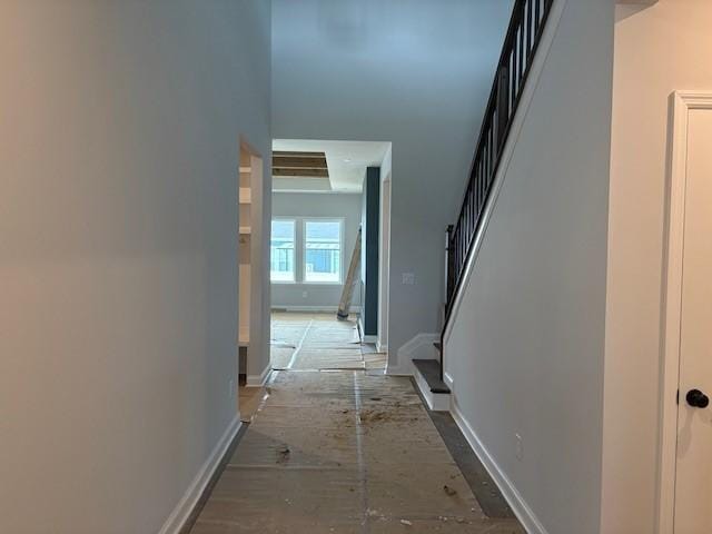 516 Little Penny Dr, Smyrna, TN 37167 - photo 3