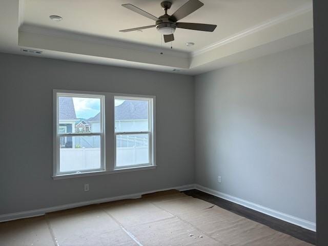 516 Little Penny Dr, Smyrna, TN 37167 - photo 13