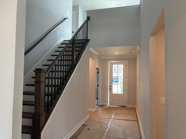 516 Little Penny Dr, Smyrna, TN 37167 - photo 2