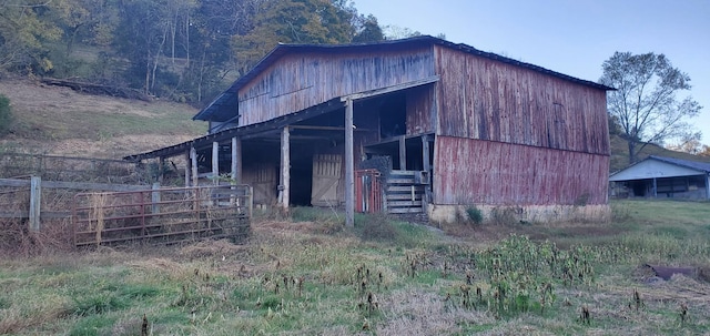 1103 Wartrace Hwy, Pleasant Shade, TN 37145 - photo 14