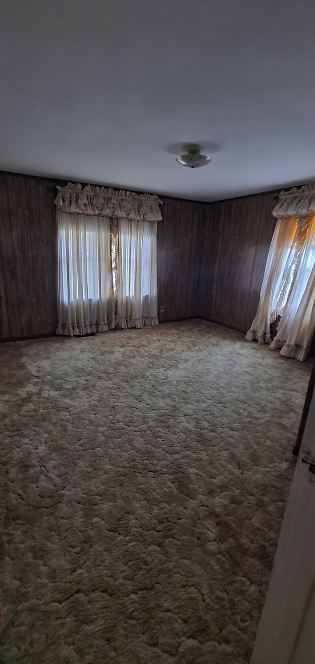 1103 Wartrace Hwy, Pleasant Shade, TN 37145 - photo 33
