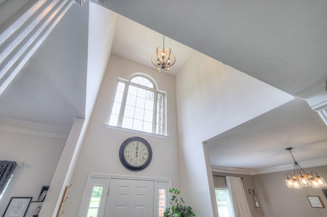 10883 Panther Creek Rd, Christiana, TN 37037 - photo 32