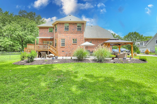 10883 Panther Creek Rd, Christiana, TN 37037 - photo 6