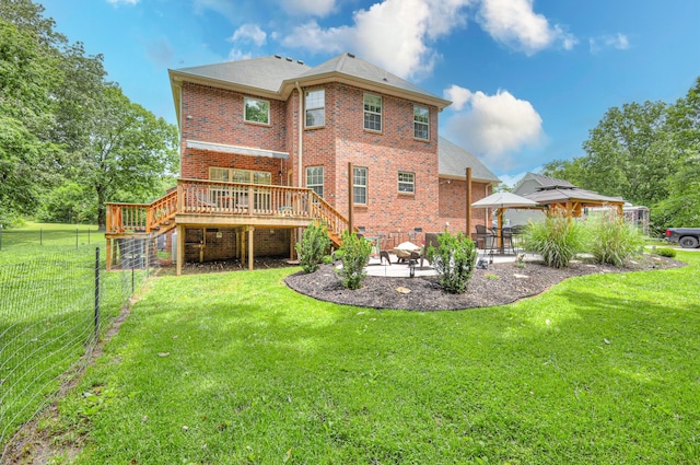10883 Panther Creek Rd, Christiana, TN 37037 - photo 8