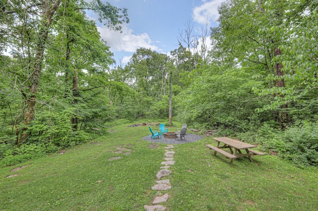 10883 Panther Creek Rd, Christiana, TN 37037 - photo 22