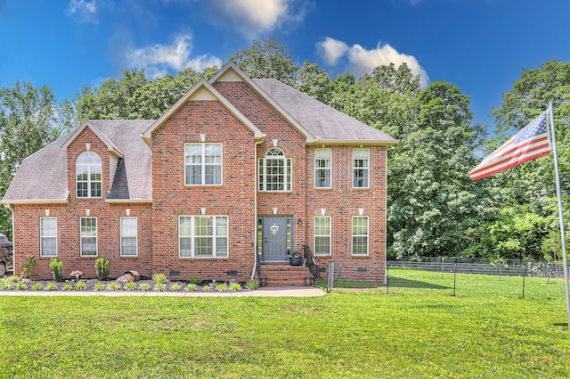 10883 Panther Creek Rd, Christiana, TN 37037 - photo 2
