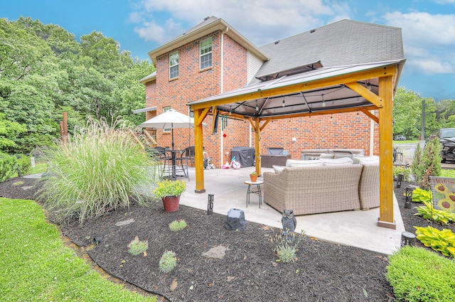 10883 Panther Creek Rd, Christiana, TN 37037 - photo 12