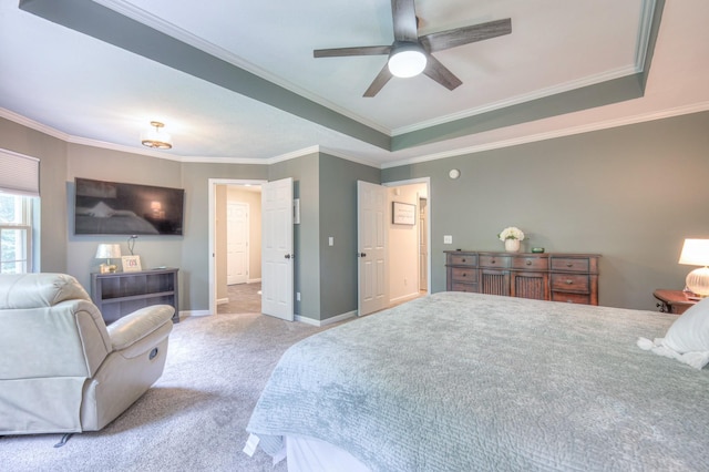10883 Panther Creek Rd, Christiana, TN 37037 - photo 64