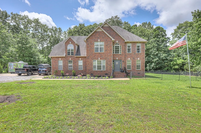 10883 Panther Creek Rd, Christiana, TN 37037 - photo 4