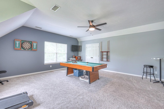 10883 Panther Creek Rd, Christiana, TN 37037 - photo 60