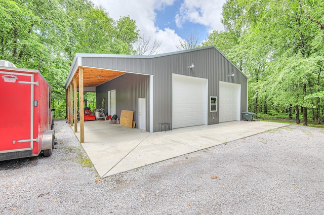 10883 Panther Creek Rd, Christiana, TN 37037 - photo 16