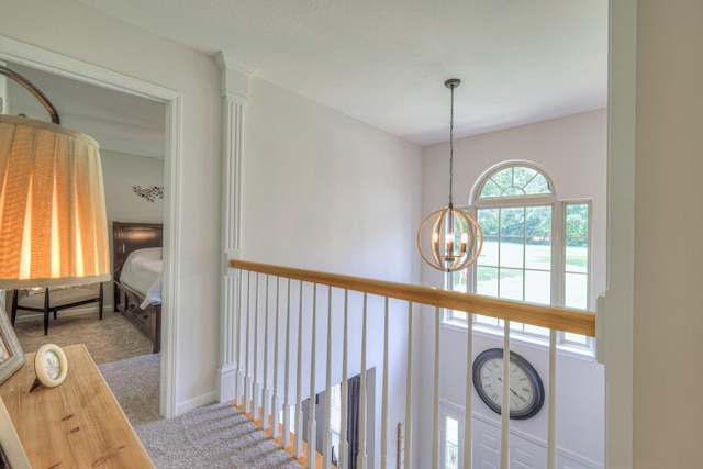 10883 Panther Creek Rd, Christiana, TN 37037 - photo 58
