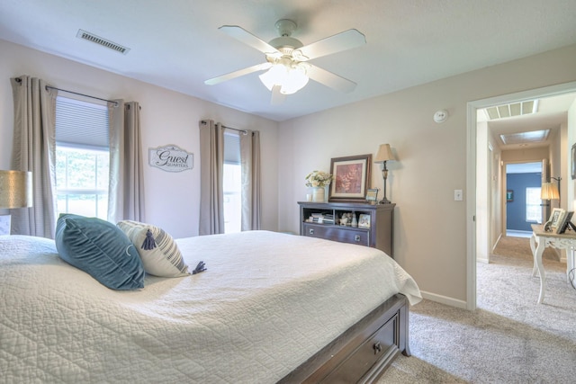 10883 Panther Creek Rd, Christiana, TN 37037 - photo 56