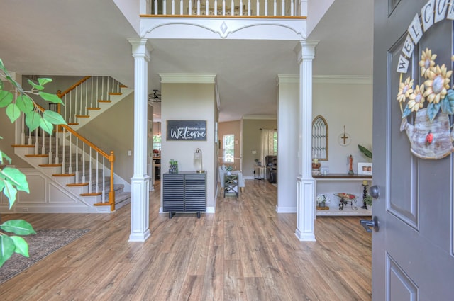 10883 Panther Creek Rd, Christiana, TN 37037 - photo 30