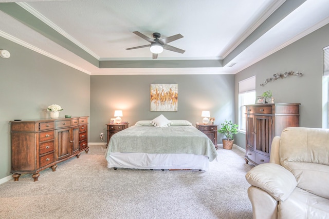 10883 Panther Creek Rd, Christiana, TN 37037 - photo 66