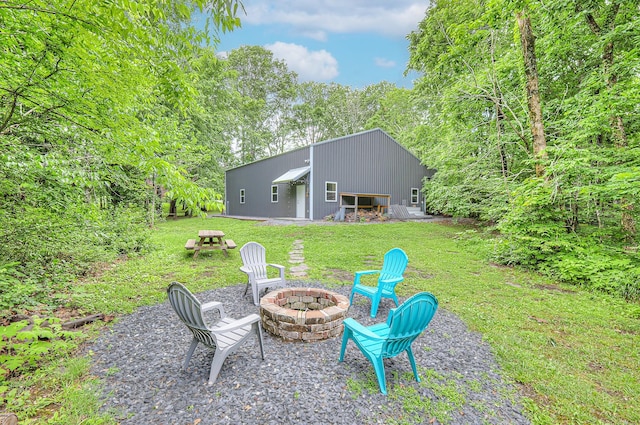 10883 Panther Creek Rd, Christiana, TN 37037 - photo 25