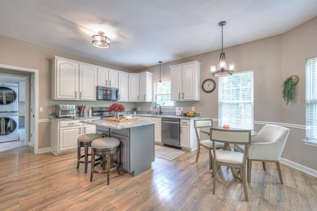 10883 Panther Creek Rd, Christiana, TN 37037 - photo 40