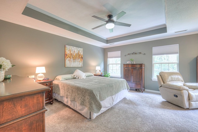 10883 Panther Creek Rd, Christiana, TN 37037 - photo 63