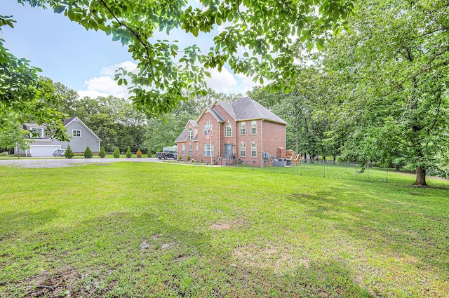 10883 Panther Creek Rd, Christiana, TN 37037 - photo 14