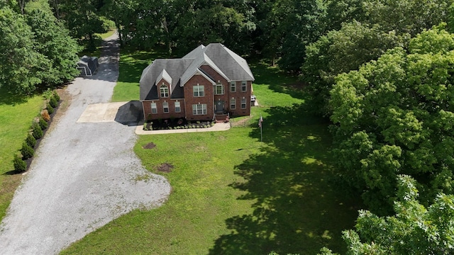 10883 Panther Creek Rd, Christiana, TN 37037 - photo 82