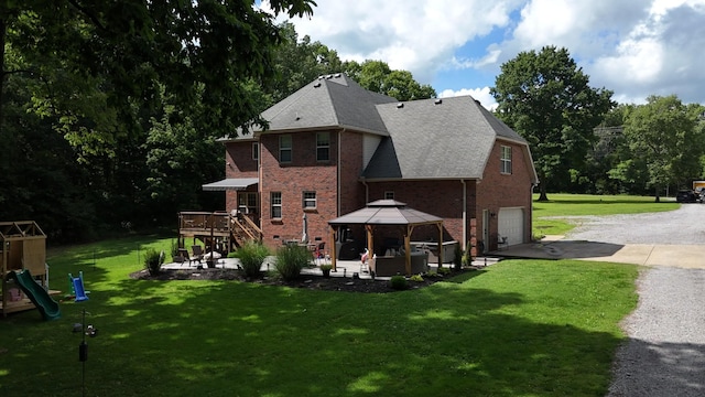 10883 Panther Creek Rd, Christiana, TN 37037 - photo 84