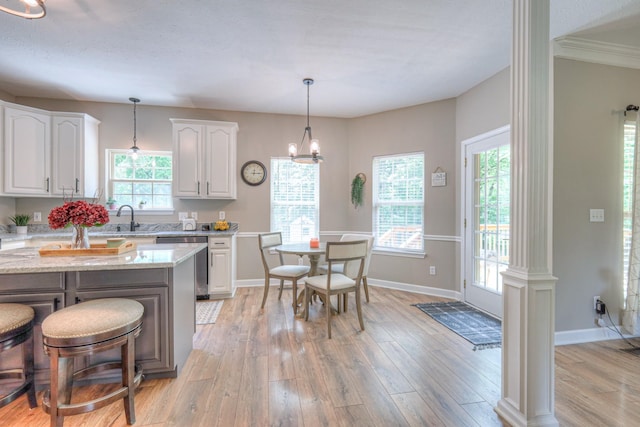 10883 Panther Creek Rd, Christiana, TN 37037 - photo 50