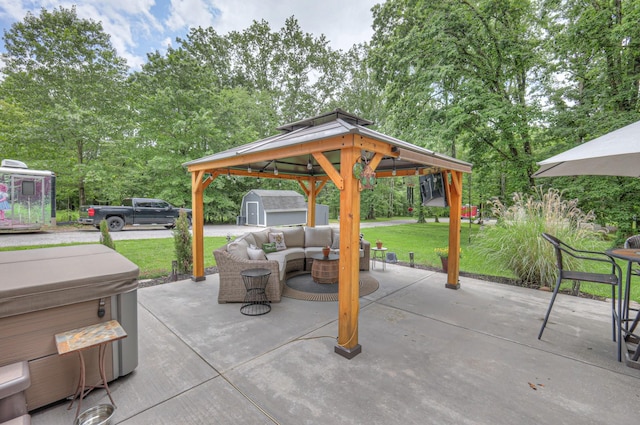 10883 Panther Creek Rd, Christiana, TN 37037 - photo 18