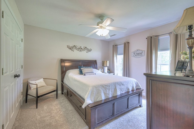 10883 Panther Creek Rd, Christiana, TN 37037 - photo 55