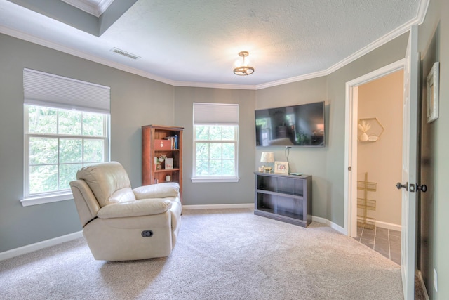 10883 Panther Creek Rd, Christiana, TN 37037 - photo 65