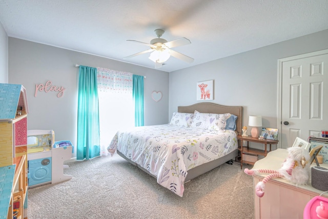 10883 Panther Creek Rd, Christiana, TN 37037 - photo 59