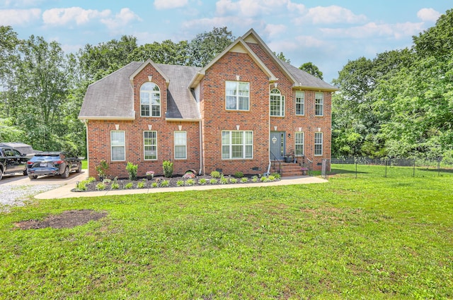 10883 Panther Creek Rd, Christiana, TN 37037 - photo 1