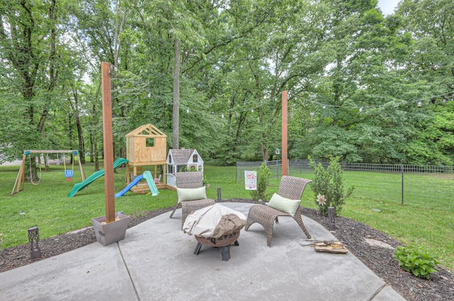 10883 Panther Creek Rd, Christiana, TN 37037 - photo 21