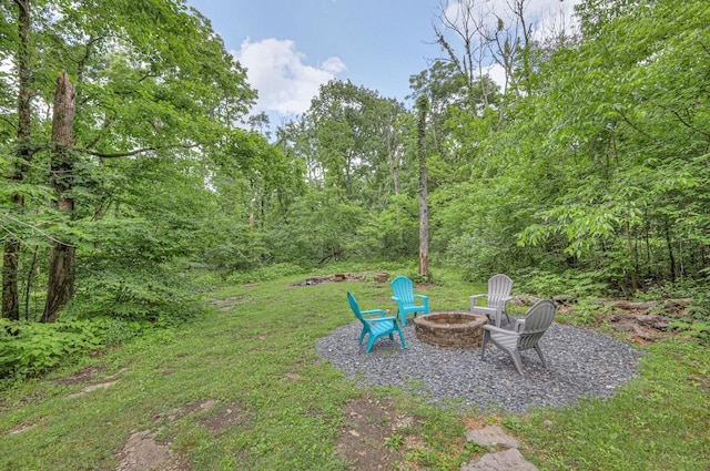 10883 Panther Creek Rd, Christiana, TN 37037 - photo 23