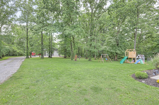 10883 Panther Creek Rd, Christiana, TN 37037 - photo 72